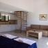 GALLINI SUITES, Privatunterkunft im Ort Skiathos, Griechenland